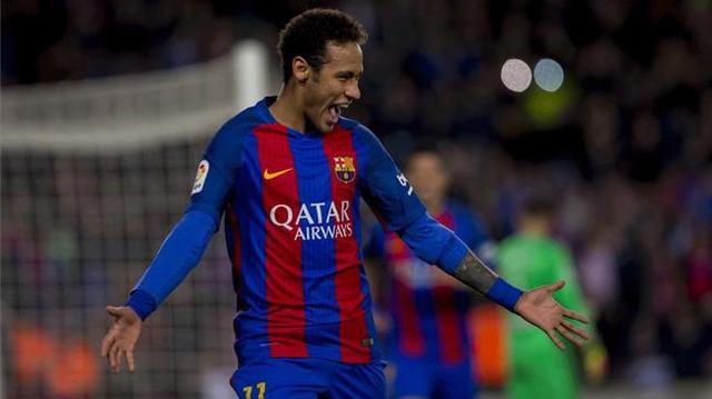 久久韩国