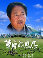 久久韩国